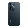 2 realme C83 5G Smartphone (Sprouting Green) | 4GB RAM | 128GB Storage | High-Speed 5G Connectivity & Smooth Performance