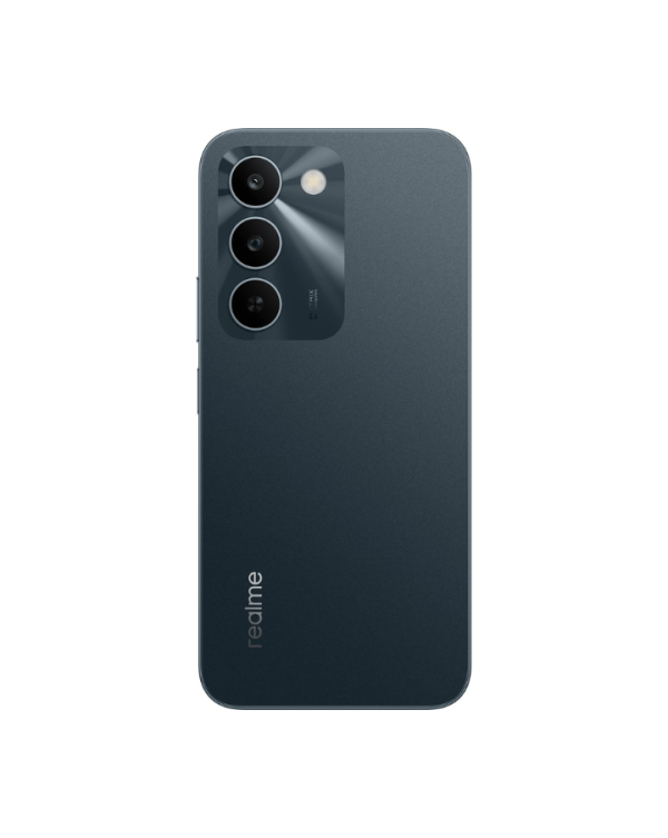2 realme C83 5G Smartphone (Sprouting Green) | 4GB RAM | 128GB Storage | High-Speed 5G Connectivity & Smooth Performance