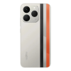 3 realme Narzo 90 5G Smartphone (Victory Gold) | 8GB RAM | 128GB Storage | AI Camera | Powerful Processor | Fast 5G Mobile | Buy in Baradwar