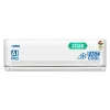 320365_0_AYUbOTpmR Blue Star IA318MXU 1.5 Ton 3 Star 5-in-1 Convertible Inverter Split AC