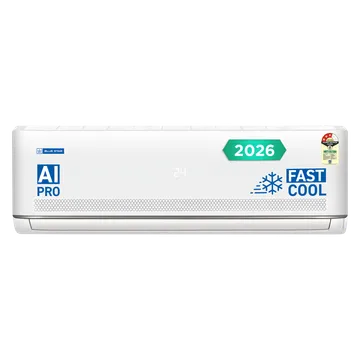 320365_0_AYUbOTpmR Blue Star IA318MXU 1.5 Ton 3 Star 5-in-1 Convertible Inverter Split AC