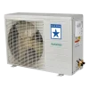 320365_10_eGQjVzUFk Blue Star IA318MXU 1.5 Ton 3 Star 5-in-1 Convertible Inverter Split AC