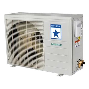 320365_10_eGQjVzUFk Blue Star IA318MXU 1.5 Ton 3 Star 5-in-1 Convertible Inverter Split AC