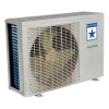 320365_11_3k8onUjDV Blue Star IA318MXU 1.5 Ton 3 Star 5-in-1 Convertible Inverter Split AC