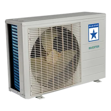 320365_11_3k8onUjDV Blue Star IA318MXU 1.5 Ton 3 Star 5-in-1 Convertible Inverter Split AC
