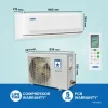 320365_17_VGTJTr5T2 Blue Star IA318MXU 1.5 Ton 3 Star 5-in-1 Convertible Inverter Split AC