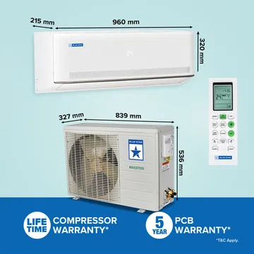 320365_17_VGTJTr5T2 Blue Star IA318MXU 1.5 Ton 3 Star 5-in-1 Convertible Inverter Split AC