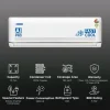 320365_1_l_raMWzpN Blue Star IA318MXU 1.5 Ton 3 Star 5-in-1 Convertible Inverter Split AC