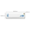 320365_2_S9LbGd62M Blue Star IA318MXU 1.5 Ton 3 Star 5-in-1 Convertible Inverter Split AC