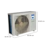 320365_3_-z8Uh5u5w Blue Star IA318MXU 1.5 Ton 3 Star 5-in-1 Convertible Inverter Split AC