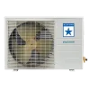 320365_9_4htX0Gd-l Blue Star IA318MXU 1.5 Ton 3 Star 5-in-1 Convertible Inverter Split AC