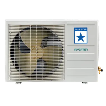 320365_9_4htX0Gd-l Blue Star IA318MXU 1.5 Ton 3 Star 5-in-1 Convertible Inverter Split AC