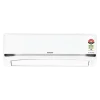 320743_0_MKtrAA1WOR_008_1DQ8 Hitachi 1 Ton 5 Star Copper Inverter AC