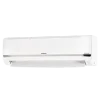 320743_10_kPGkntela_006_1DQ8 Hitachi 1 Ton 5 Star Copper Inverter AC