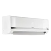 320743_11_JoXTR-eKD_002_1DQ8 Hitachi 1 Ton 5 Star Copper Inverter AC