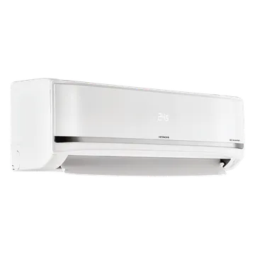 320743_11_JoXTR-eKD_002_1DQ8 Hitachi 1 Ton 5 Star Copper Inverter AC