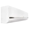 320743_9_2XKU2YMv7_008_1DQ8 Hitachi 1 Ton 5 Star Copper Inverter AC
