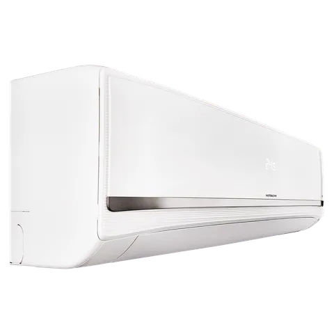 320743_9_2XKU2YMv7_008_1DQ8 Hitachi 1 Ton 5 Star Copper Inverter AC