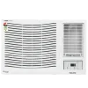321309_0_zwbUzGRMhJ Voltas PRISM Convertible 1.5 Ton Window AC (183FS Series)