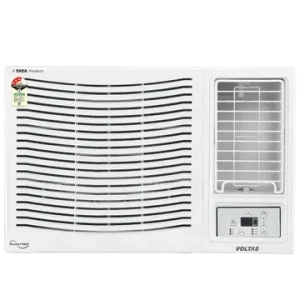 321309_0_zwbUzGRMhJ Voltas PRISM Convertible 1.5 Ton Window AC (183FS Series)