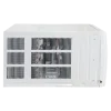 321309_10_VV7zcHVRM Voltas PRISM Convertible 1.5 Ton Window AC (183FS Series)