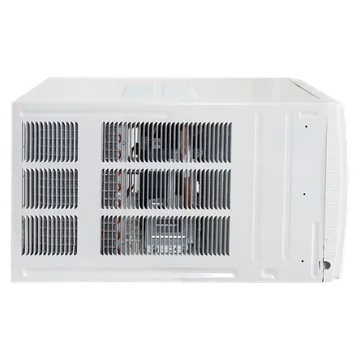 321309_10_VV7zcHVRM Voltas PRISM Convertible 1.5 Ton Window AC (183FS Series)