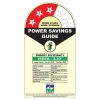 321309_3_zlgCGIlFl Voltas PRISM Convertible 1.5 Ton Window AC (183FS Series)
