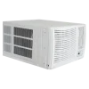 321309_5_fqQynhi1m Voltas PRISM Convertible 1.5 Ton Window AC (183FS Series)
