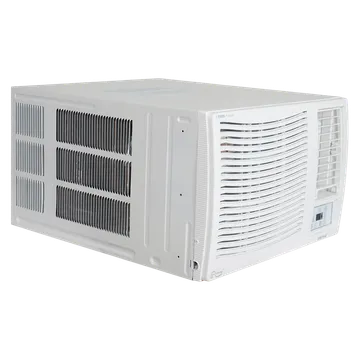 321309_5_fqQynhi1m Voltas PRISM Convertible 1.5 Ton Window AC (183FS Series)