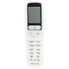 321309_6_Eph0ZDSv2 Voltas PRISM Convertible 1.5 Ton Window AC (183FS Series)