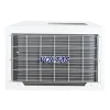 321309_8_qR413cigm Voltas PRISM Convertible 1.5 Ton Window AC (183FS Series)