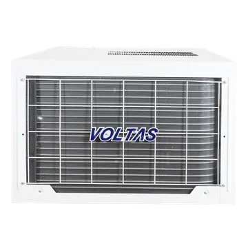 321309_8_qR413cigm Voltas PRISM Convertible 1.5 Ton Window AC (183FS Series)
