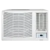 321309_9_Y2r1yMnmw Voltas PRISM Convertible 1.5 Ton Window AC (183FS Series)