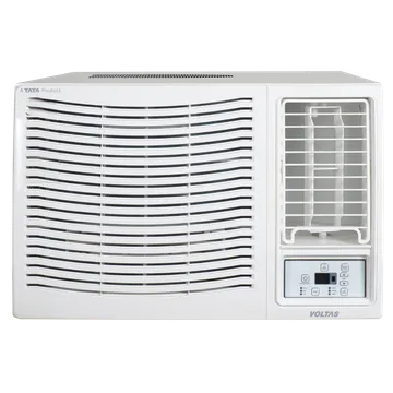 321309_9_Y2r1yMnmw Voltas PRISM Convertible 1.5 Ton Window AC (183FS Series)