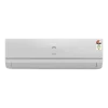 Godrej Y Series 1.5 Ton 3 Star Convertible Inverter Split AC – HIC 18Y3TG
