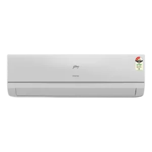 321407_0_rBF6IObII Godrej Y Series 1.5 Ton 3 Star Convertible Inverter Split AC – HIC 18Y3TG