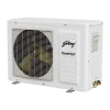 Godrej Y Series 1.5 Ton 3 Star Convertible Inverter Split AC – HIC 18Y3TG