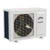 Godrej Y Series 1.5 Ton 3 Star Convertible Inverter Split AC – HIC 18Y3TG