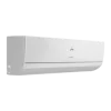Godrej Y Series 1.5 Ton 3 Star Convertible Inverter Split AC – HIC 18Y3TG