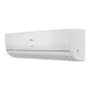 Godrej Y Series 1.5 Ton 3 Star Convertible Inverter Split AC – HIC 18Y3TG