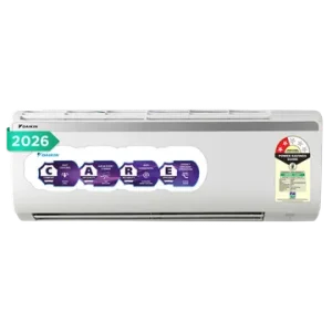 321548_0_wc6HdXEaP Daikin 1.5 Ton 2 Star Inverter Split AC Copper Condenser (FTQ50XV16VCA)