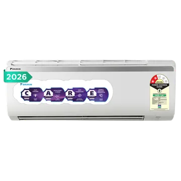 321548_0_wc6HdXEaP Daikin 1.5 Ton 2 Star Inverter Split AC Copper Condenser (FTQ50XV16VCA)