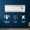 321548_11_SiwP8TZOO Daikin 1.5 Ton 2 Star Inverter Split AC Copper Condenser (FTQ50XV16VCA)