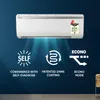 321548_13_2HOEUMq0b Daikin 1.5 Ton 2 Star Inverter Split AC Copper Condenser (FTQ50XV16VCA)