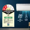 321548_14_uekeRljQK Daikin 1.5 Ton 2 Star Inverter Split AC Copper Condenser (FTQ50XV16VCA)