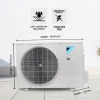 321548_15_Z1XGv7saG Daikin 1.5 Ton 2 Star Inverter Split AC Copper Condenser (FTQ50XV16VCA)