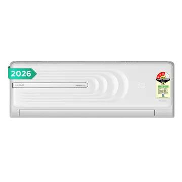 321630_0_R7_fsIhtN Lloyd 1.5 Ton 3 Star Inverter Split AC Copper Condenser (GLS18I3ASHSR)