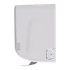 321630_10_cgGyhzklM Lloyd 1.5 Ton 3 Star Inverter Split AC Copper Condenser (GLS18I3ASHSR)