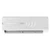 321630_11_F4rmJ5ljb Lloyd 1.5 Ton 3 Star Inverter Split AC Copper Condenser (GLS18I3ASHSR)