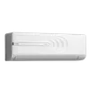 321630_12_AsKr-8GSjp Lloyd 1.5 Ton 3 Star Inverter Split AC Copper Condenser (GLS18I3ASHSR)